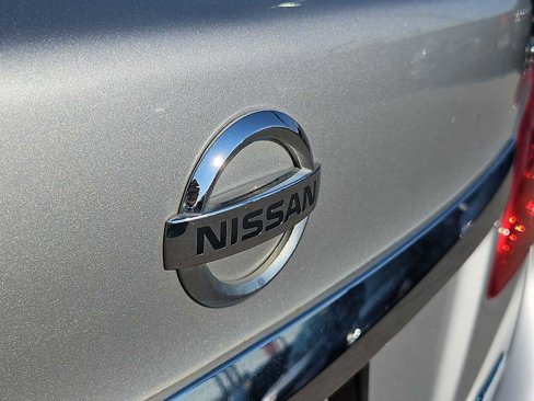 Used 2014 Nissan Sentra SV image 27