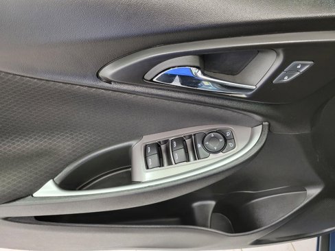 Used 2024 Chevrolet Malibu LT image 23