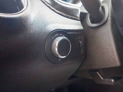 Used 2013 Chevrolet Camaro LS image 15