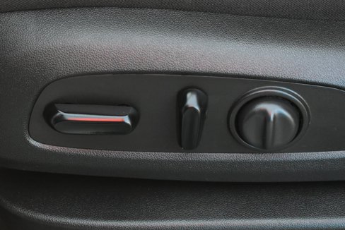 Used 2023 Chevrolet Equinox LT image 12
