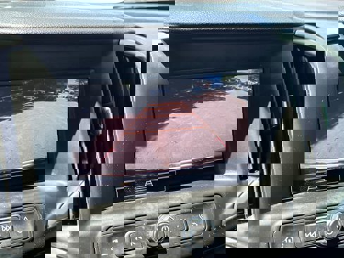 Certified 2024 GMC Terrain SLE image 27