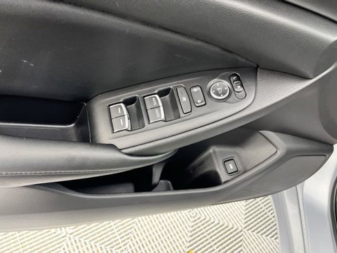Used 2021 Honda Accord LX image 22