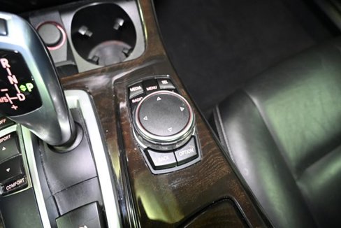 Used 2015 BMW ActiveHybrid 5 image 28