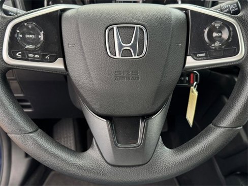 Used 2019 Honda CR-V LX image 19