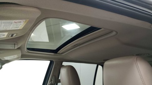 Used 2014 Ford Expedition Limited w/ Equipment Group 301A image 24