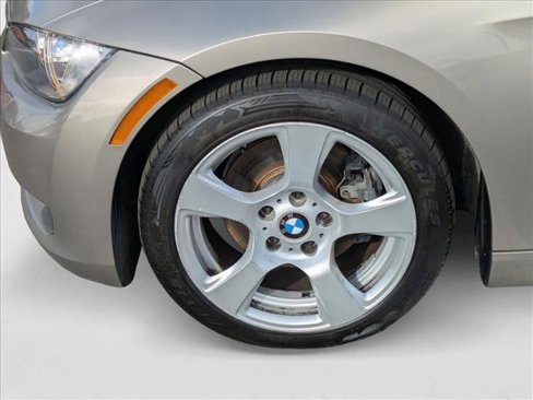 Used 2008 BMW 328i Convertible image 19
