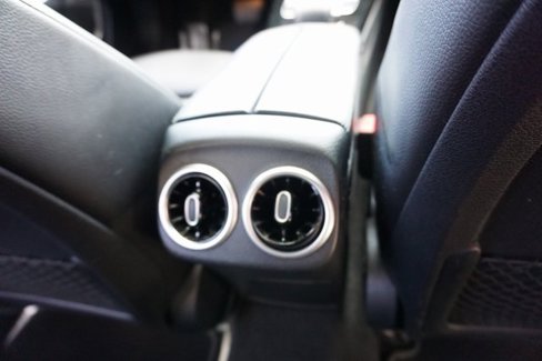 Used 2019 Mercedes-Benz A 220 image 16