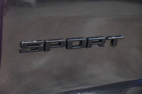 Used 2022 RAM 1500 Sport w/ Rebel Level 2 Equipment Group image 55