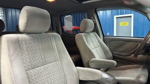 Used 2006 Toyota Tundra SR5 image 13