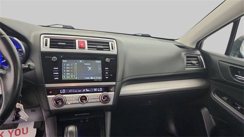 Used 2015 Subaru Legacy 2.5i Premium w/ Popular Package #1 image 15