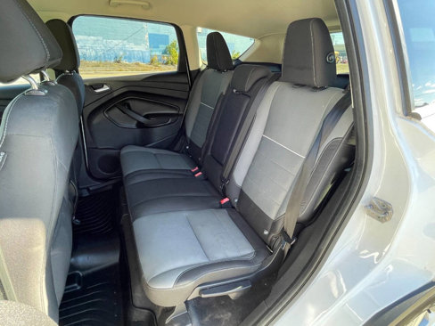 Used 2013 Ford Escape SE image 19