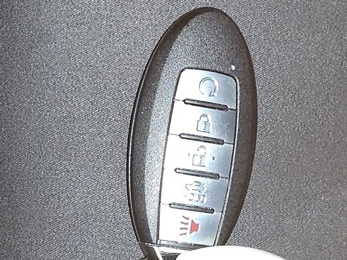 Used 2019 Nissan Altima 2.5 S image 32
