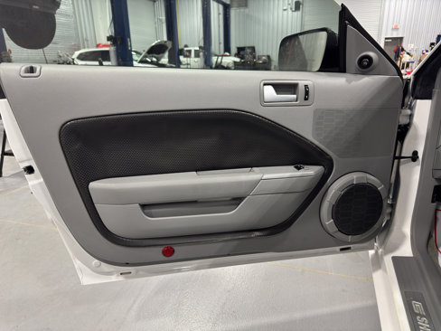 Used 2007 Ford Mustang GT image 17