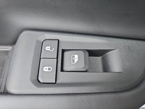 New 2025 Jeep Grand Cherokee L Altitude image 62