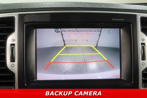 Used 2019 Kia Sportage EX image 18