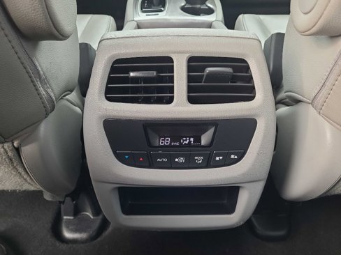 Used 2017 Honda Pilot EX-L image 18