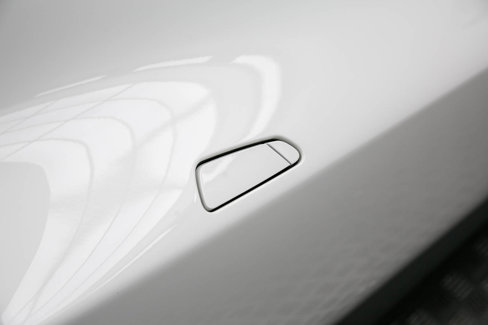 Certified 2023 Ferrari 296 GTB image 34