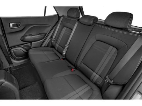 New 2026 Hyundai Venue SEL image 13