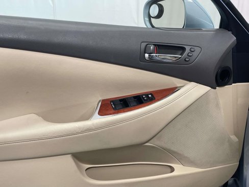 Used 2010 Lexus ES 350 image 14