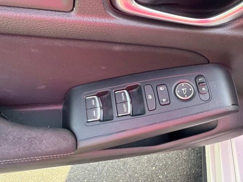 Used 2024 Honda Civic LX image 16