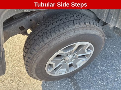 Used 2013 Jeep Wrangler Unlimited Sport w/ Dual Top Group image 13