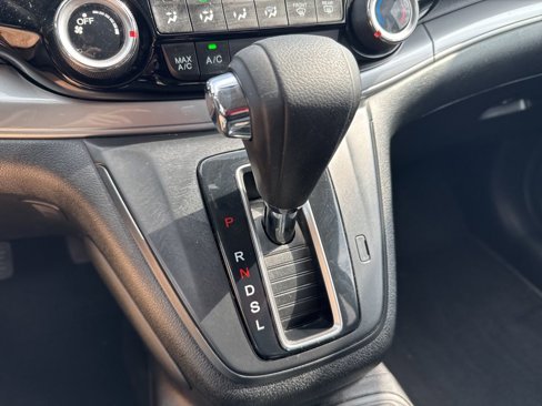 Used 2015 Honda CR-V EX image 31