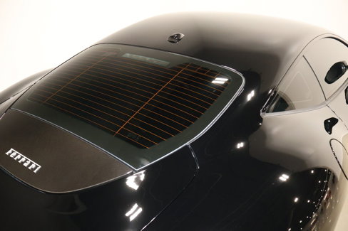 Used 2023 Ferrari Roma image 58