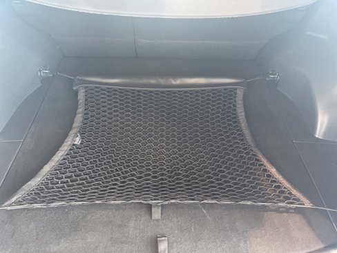 Used 2024 Toyota RAV4 XLE image 12