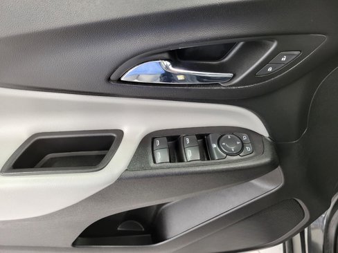 Used 2019 Chevrolet Equinox LT image 24