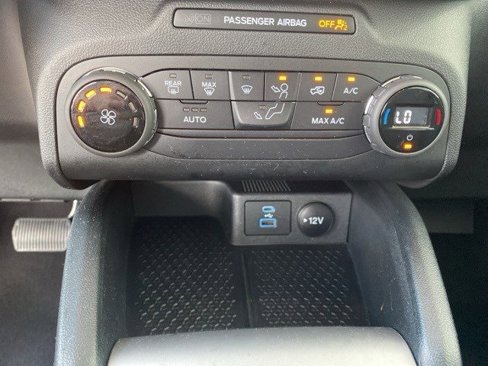 Certified 2021 Ford Bronco Sport Big Bend image 19