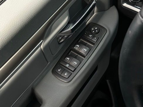 Used 2015 RAM 1500 Big Horn image 13