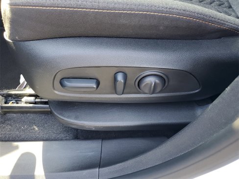 Used 2024 Chevrolet Equinox LT image 20