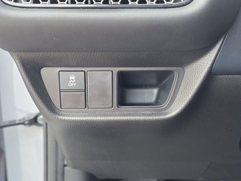 Used 2023 Honda HR-V Sport image 27