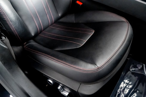 Used 2022 Maserati Ghibli Modena Q4 image 31