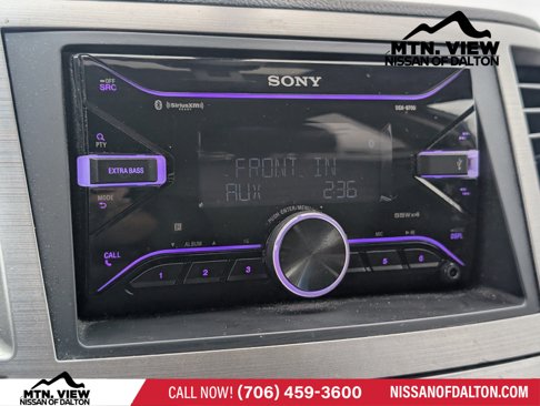 Used 2010 Subaru Outback 2.5i Limited image 19