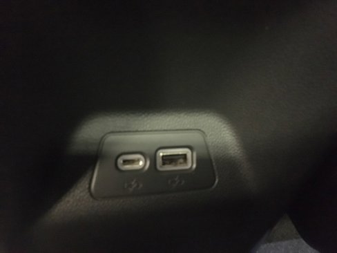 Used 2023 Buick Envision Essence w/ Sport Touring Package image 21