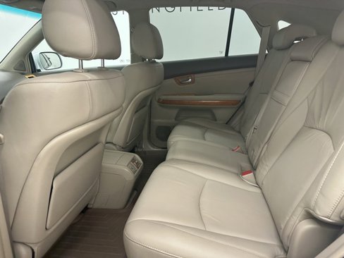 Used 2008 Lexus RX 350 AWD image 17