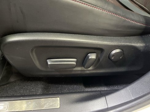Used 2016 Lexus RX 350 F Sport image 12