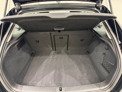 Used 2013 Audi A3 2.0T Premium Plus w/ Premium Plus Pkg image 35