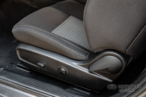 Used 2023 Dodge Challenger GT w/ Blacktop Package image 12