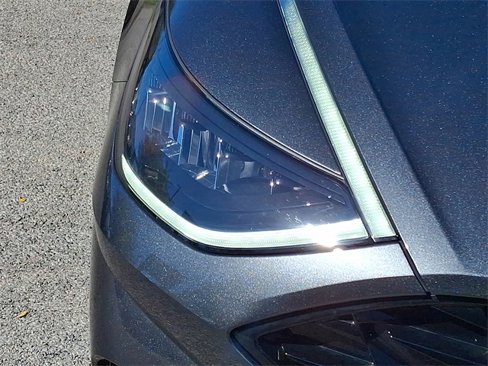 Used 2023 Hyundai Sonata SEL Plus image 9