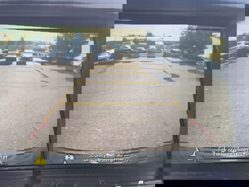 Used 2016 Chevrolet Equinox LT w/ Convenience Package image 29