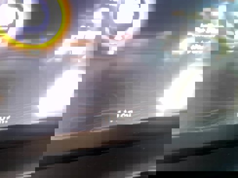 New 2025 Jeep Grand Cherokee Limited w/ Black Appearance Package image 13
