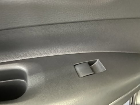 Used 2024 Toyota Corolla LE image 20