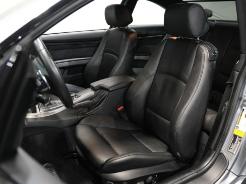 Used 2012 BMW 335is Coupe image 28