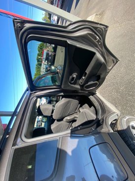 Used 2017 Jeep Renegade Latitude image 14