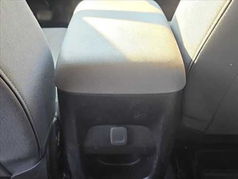 Used 2020 Chevrolet Colorado W/T w/ WT Convenience Package image 16