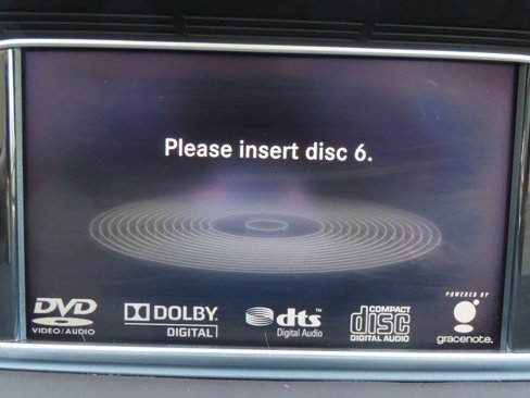 Used 2014 Mercedes-Benz E 350 Sport w/ Premium 1 Package image 30