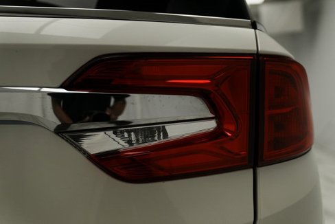 Used 2019 Honda Odyssey Elite image 20
