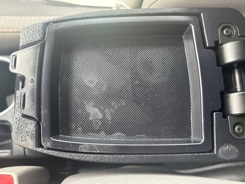 Used 2017 Toyota Corolla LE image 26